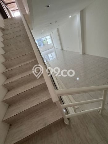 Ruko Bagus Dijual di Mampang Jakarta Selatan Lokasi Strategis Cocok untuk Kembangkan Bisnis Ruko Bagus Dijual di Mampang Jakarta Selatan Lokasi Strategis Cocok untuk Kembangkan Bisnis