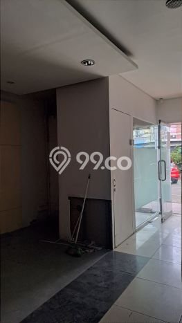 Unit Ruko Dijual di Ciracas Jakarta Timur 68m2 Unit Ruko Dijual di Ciracas Jakarta Timur 68m2