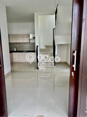 Rumah Kontrakan Denpasar LT 93m2 LB 80m2 Area Sanur Rumah Kontrakan Denpasar LT 93m2 LB 80m2 Area Sanur
