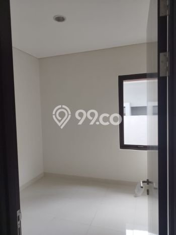 For Sale! Premium House LT 135m2 Desain Elegan di BSD Eminent For Sale! Premium House LT 135m2 Desain Elegan di BSD Eminent