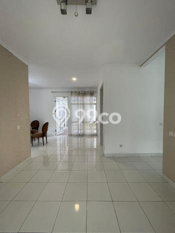 Dijual Hunian Rumah Terawat 3 KT di BSD The Icon, Tangerang Dijual Hunian Rumah Terawat 3 KT di BSD The Icon, Tangerang
