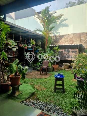 Dijual Rumah Luas Elegan Dengan View Cantik di BSD, Tangerang Dijual Rumah Luas Elegan Dengan View Cantik di BSD, Tangerang