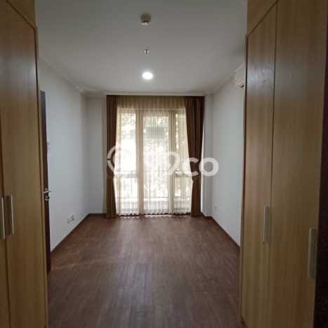 Dijual Apartemen di Tangerang 3 Kamar & 3 Kamar Mandi, Luas 106m2 Dijual Apartemen di Tangerang 3 Kamar & 3 Kamar Mandi, Luas 106m2