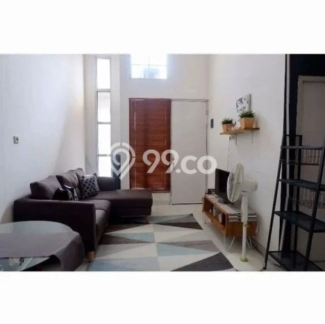 Jual Rumah Minimalis Bagus Punya 2 KT di Cisauk Tangerang SHM Jual Rumah Minimalis Bagus Punya 2 KT di Cisauk Tangerang SHM