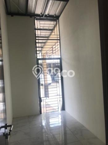 Hunian Super Elit dengan Akses Paling Strategis di BSD Avani, Tangerang Hunian Super Elit dengan Akses Paling Strategis di BSD Avani, Tangerang