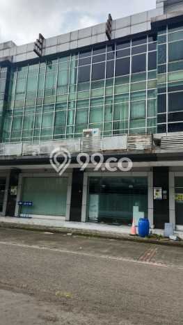 Ruko Bagus Dijual LB 150m2 Lokasi Strategis Tangerang Area Cocok untuk Bisnis Ruko Bagus Dijual LB 150m2 Lokasi Strategis Tangerang Area Cocok untuk Bisnis