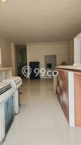 Ruko Bagus Dijual LB 150m2 Lokasi Strategis Tangerang Area Cocok untuk Bisnis Ruko Bagus Dijual LB 150m2 Lokasi Strategis Tangerang Area Cocok untuk Bisnis