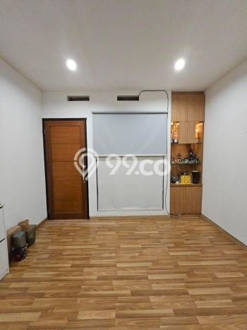 Siap Huni Hunian Elit 3 Kamar di Kebon Jeruk Dekat ke Mana Saja Siap Huni Hunian Elit 3 Kamar di Kebon Jeruk Dekat ke Mana Saja