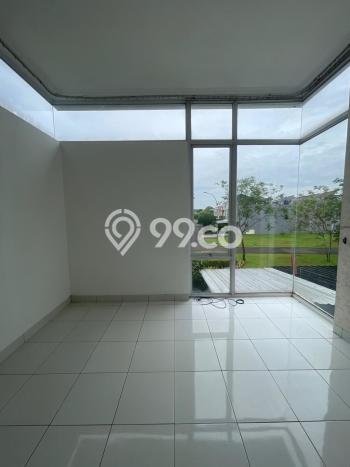 Dijual Hunian Rumah Terawat 3 KT di BSD The Icon, Tangerang Dijual Hunian Rumah Terawat 3 KT di BSD The Icon, Tangerang