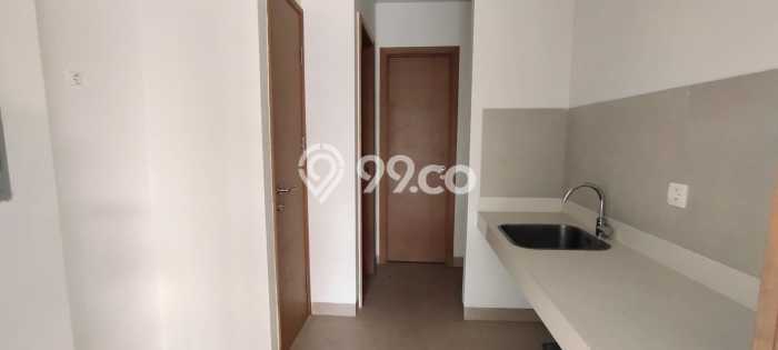 Unit Ruko Dijual di Tangerang LT 150m2 & LB 649m2 Unit Ruko Dijual di Tangerang LT 150m2 & LB 649m2