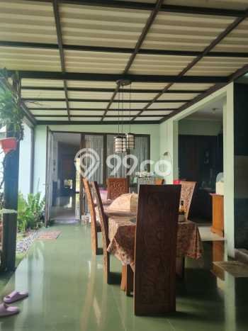 Dijual Rumah Luas Elegan Dengan View Cantik di BSD, Tangerang Dijual Rumah Luas Elegan Dengan View Cantik di BSD, Tangerang