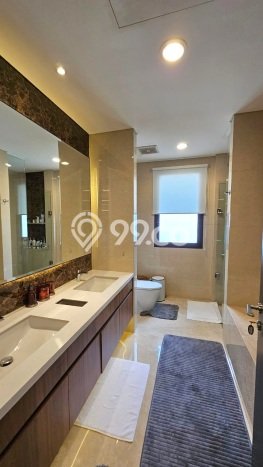 For Sale! Premium House LT 300m2 Desain Modern di BSD For Sale! Premium House LT 300m2 Desain Modern di BSD
