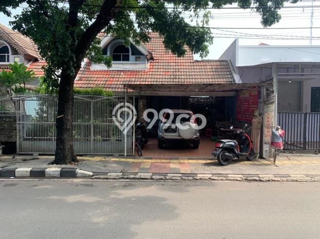 Hunian Super Mewah dengan Akses Paling Strategis di BSD Kencana Loka, Tangerang Hunian Super Mewah dengan Akses Paling Strategis di BSD Kencana Loka, Tangerang