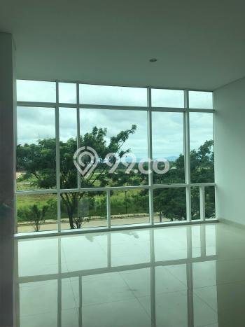 Paling Diincar! Ruko Dijual di BSD The Icon Harga Kompetitif Paling Diincar! Ruko Dijual di BSD The Icon Harga Kompetitif