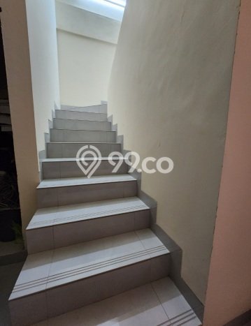 Ruko Bagus Dijual LB 150m2 Lokasi Strategis Tangerang Area Cocok untuk Bisnis Ruko Bagus Dijual LB 150m2 Lokasi Strategis Tangerang Area Cocok untuk Bisnis