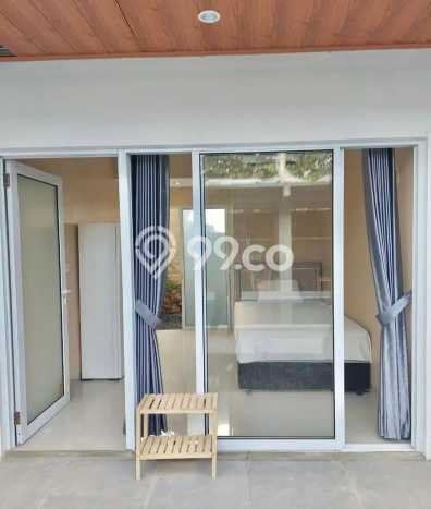 Peluang Investasi! Kost Dijual di Cisauk, Tangerang, 0 KT, 100 KM, Luas 1200m2 Peluang Investasi! Kost Dijual di Cisauk, Tangerang, 0 KT, 100 KM, Luas 1200m2