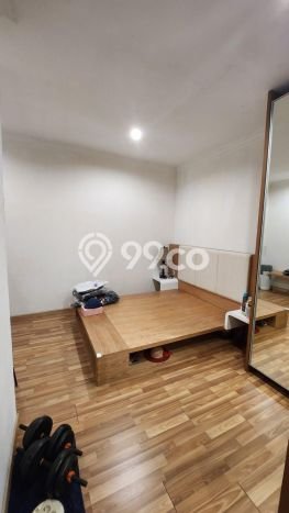 Siap Huni Hunian Elit 3 Kamar di Kebon Jeruk Dekat ke Mana Saja Siap Huni Hunian Elit 3 Kamar di Kebon Jeruk Dekat ke Mana Saja
