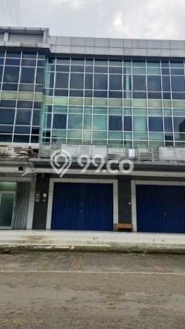 Ruko Bagus Dijual LB 150m2 Lokasi Strategis Tangerang Area Cocok untuk Bisnis Ruko Bagus Dijual LB 150m2 Lokasi Strategis Tangerang Area Cocok untuk Bisnis