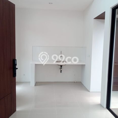 Dijual Rumah 2 Kamar Lokasi Strategis Nyaman dan Strategis di Cisauk Dijual Rumah 2 Kamar Lokasi Strategis Nyaman dan Strategis di Cisauk