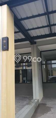 Dijual Hunian Rumah Terawat 3 Kamar di BSD, Tangerang Dijual Hunian Rumah Terawat 3 Kamar di BSD, Tangerang