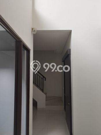 For Sale! Premium House LT 135m2 Desain Elegan di BSD Eminent For Sale! Premium House LT 135m2 Desain Elegan di BSD Eminent