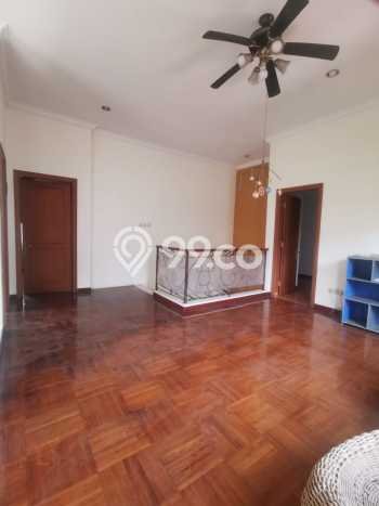 Dijual Rumah Luas Elegan Dengan View Cantik di BSD, Tangerang Dijual Rumah Luas Elegan Dengan View Cantik di BSD, Tangerang