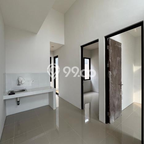 Hunian Cantik Minimalis Lb 28m2 di Tangerang, Tangerang Hunian Cantik Minimalis Lb 28m2 di Tangerang, Tangerang