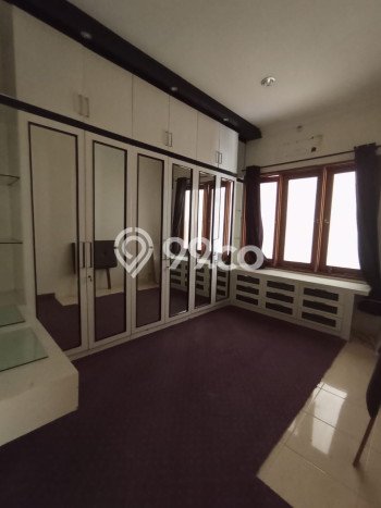 Jual Rumah Luas Megah Dengan View Eksklusif di Caturtunggal, Sleman Jual Rumah Luas Megah Dengan View Eksklusif di Caturtunggal, Sleman