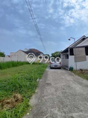 Dijual Tanah di Ngemplak Sleman Luas 340m2 SHM Dijual Tanah di Ngemplak Sleman Luas 340m2 SHM