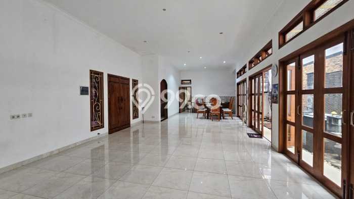 Siap Huni Hunian Elit 7 Kamar di Kraton Dekat ke Mana Saja Siap Huni Hunian Elit 7 Kamar di Kraton Dekat ke Mana Saja