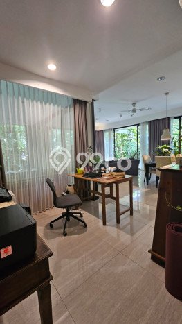 Dijual Rumah Mewah Exclusive di Ngaglik, Sleman Dijual Rumah Mewah Exclusive di Ngaglik, Sleman