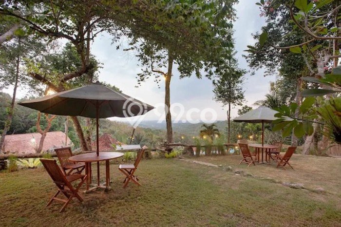 DIJUAL! Vila di Kasihan, Area 9018m2m², Lokasi Strategis DIJUAL! Vila di Kasihan, Area 9018m2m², Lokasi Strategis