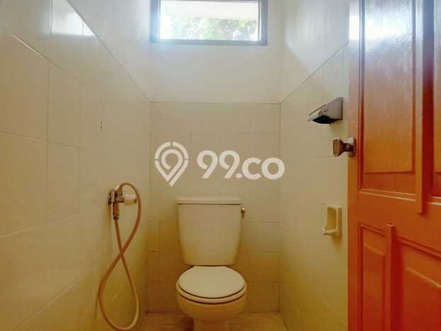 Hot Offer Hunian Premium Ideal dan Luas di Ngampilan, Yogyakarta Hot Offer Hunian Premium Ideal dan Luas di Ngampilan, Yogyakarta