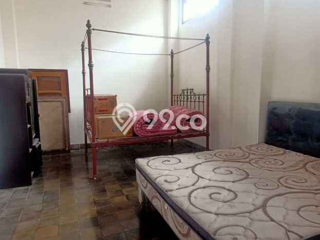 Hot Offer Hunian Premium Ideal dan Luas di Ngampilan, Yogyakarta Hot Offer Hunian Premium Ideal dan Luas di Ngampilan, Yogyakarta