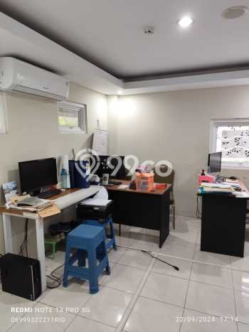 Pabrik Bagus LT 6470m2 LB 800m2 Dijual di Sedayu Bantul Pabrik Bagus LT 6470m2 LB 800m2 Dijual di Sedayu Bantul