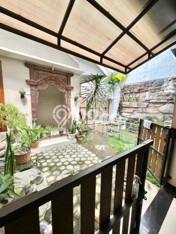 Dijual Rumah Elit Exclusive di Depok, Sleman Dijual Rumah Elit Exclusive di Depok, Sleman