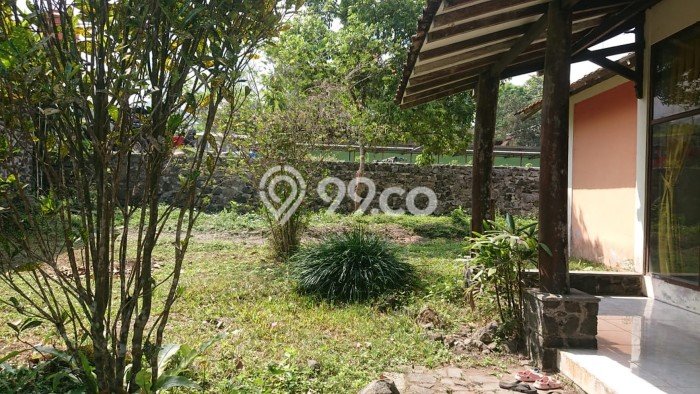 INVESTASI POTENSIAL! Vila di Umbulharjo, Luas 2510m2m², Lokasi Prima INVESTASI POTENSIAL! Vila di Umbulharjo, Luas 2510m2m², Lokasi Prima