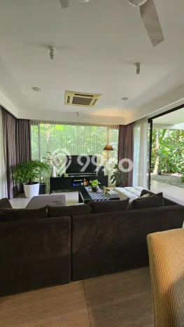 Dijual Rumah Mewah Exclusive di Ngaglik, Sleman Dijual Rumah Mewah Exclusive di Ngaglik, Sleman