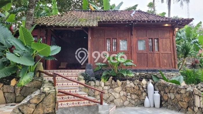 DIJUAL! Vila di Kasihan, Area 9018m2m², Lokasi Strategis DIJUAL! Vila di Kasihan, Area 9018m2m², Lokasi Strategis