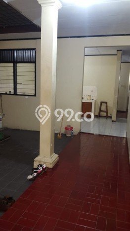 Best Deal Hunian Premium Ideal dan Luas di Gondokusuman, Yogyakarta Best Deal Hunian Premium Ideal dan Luas di Gondokusuman, Yogyakarta