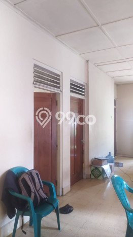 Rumah Eksklusif Dijual LT 378m2 di Depok, Sleman Rumah Eksklusif Dijual LT 378m2 di Depok, Sleman