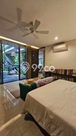 Dijual Rumah Mewah Exclusive di Ngaglik, Sleman Dijual Rumah Mewah Exclusive di Ngaglik, Sleman