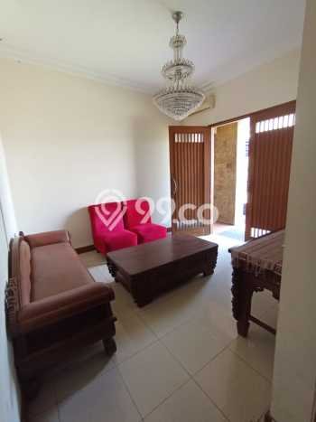 Ready to Use! Premium House LT 253m2 Desain Modern di Caturtunggal Ready to Use! Premium House LT 253m2 Desain Modern di Caturtunggal