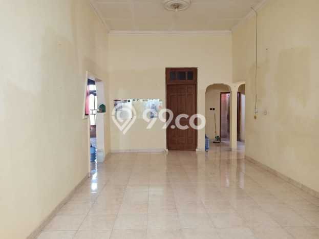 Rumah Strategis Minimalis Lb 300m2 di Prambanan, Sleman Rumah Strategis Minimalis Lb 300m2 di Prambanan, Sleman