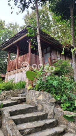 DIJUAL! Vila di Kasihan, Area 9018m2m², Lokasi Strategis DIJUAL! Vila di Kasihan, Area 9018m2m², Lokasi Strategis
