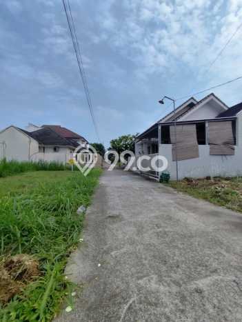 Dijual Tanah di Ngemplak Sleman Luas 340m2 SHM Dijual Tanah di Ngemplak Sleman Luas 340m2 SHM