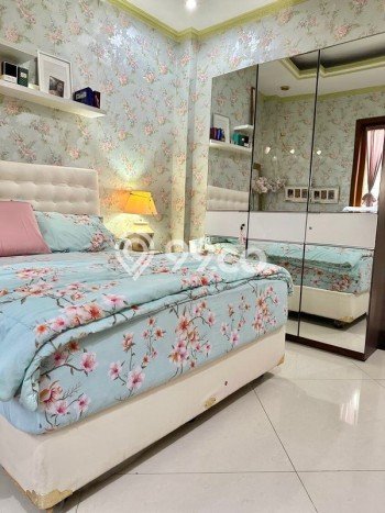 Dijual Rumah Elit Exclusive di Depok, Sleman Dijual Rumah Elit Exclusive di Depok, Sleman