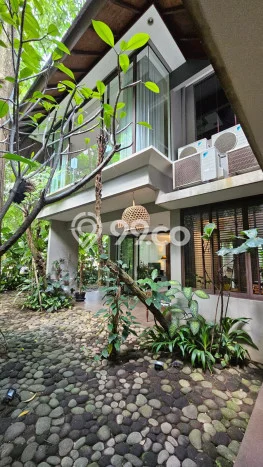 Dijual Rumah Mewah Exclusive di Ngaglik, Sleman Dijual Rumah Mewah Exclusive di Ngaglik, Sleman