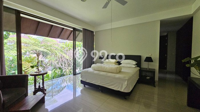 Dijual Rumah Mewah Exclusive di Ngaglik, Sleman Dijual Rumah Mewah Exclusive di Ngaglik, Sleman