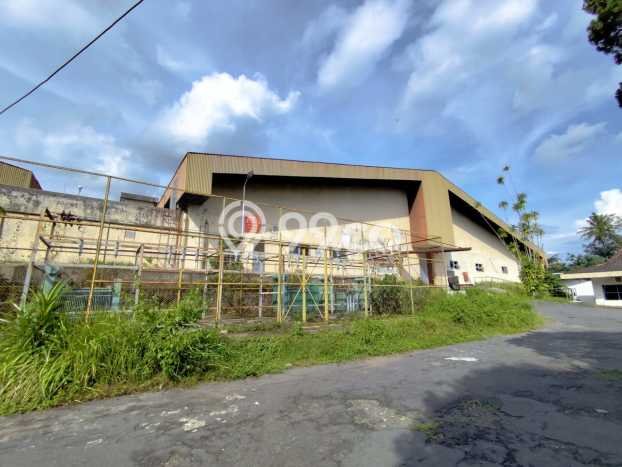 Untuk Dijual Pabrik di Sleman, Sleman Harga Penawaran Spesial Untuk Dijual Pabrik di Sleman, Sleman Harga Penawaran Spesial